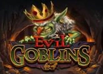 Слот evil-goblins провайдер нолимит